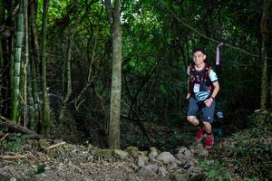 BIB: 
                            <button type="button" onclick="openModal(19440487)" class="btn btn-primary btn-sm float-right btn-popup" data-toggle="modal" data-target=".modal-high-quality">
                        <i class="fas fa-shopping-cart"></i> Add to Cart
                    </button>
                                            <button type="button" onclick="isThisMe(19440487, true)" class="btn btn-success btn-sm float-right btn-popup btn-isme hidden" data-toggle="tooltip" data-placement="bottom" title="นี่คือรูปของคุณใช่ไหม คลิกที่นี่เพื่อเอาเข้าอัลบั้ม">
                        <i class="fas fa-plus"></i> Add to album
                    </button>
                    <button type="button" onclick="isThisMe(19440487, false)" class="btn btn-warning btn-sm float-right btn-popup btn-isnotme hidden">
                        <i class="fas fa-ban"></i> Remove from album
                    </button>